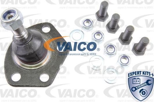 VAICO V24-9532 - Ball Joint autospares.lv