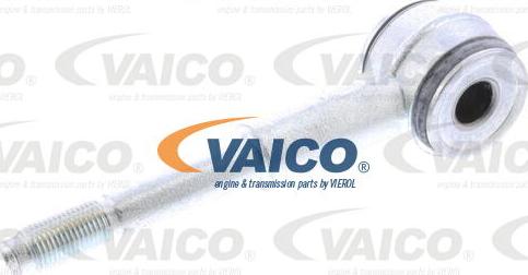 VAICO V24-9537 - Rod / Strut, stabiliser autospares.lv