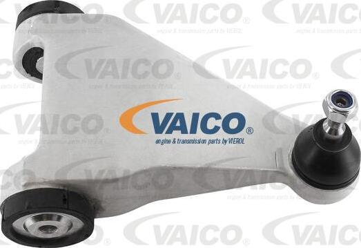 VAICO V24-9524 - Track Control Arm autospares.lv