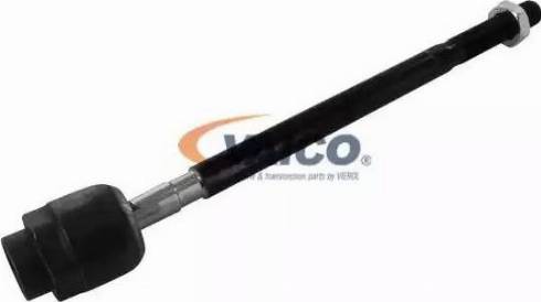 VAICO V24-9640 - Inner Tie Rod, Axle Joint autospares.lv