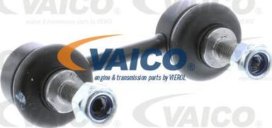 VAICO V24-9653 - Rod / Strut, stabiliser autospares.lv