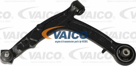 VAICO V24-9613 - Track Control Arm autospares.lv