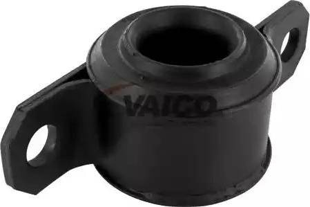 VAICO V24-9631 - Bush of Control / Trailing Arm autospares.lv