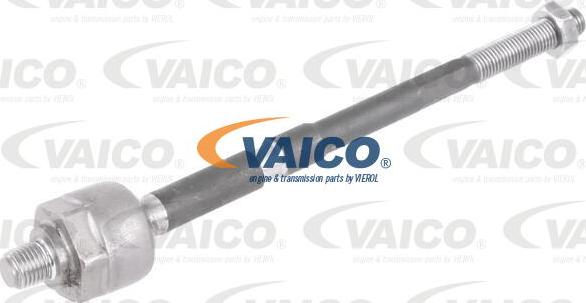 VAICO V24-9620 - Inner Tie Rod, Axle Joint autospares.lv