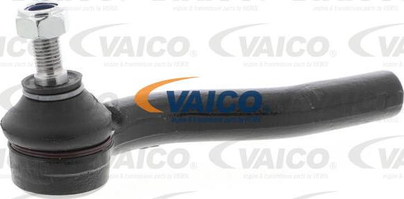 VAICO V24-9621 - Tie Rod End autospares.lv