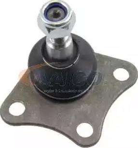 VAICO V24-9623 - Ball Joint autospares.lv