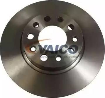 VAICO V24-40014 - Brake Disc autospares.lv