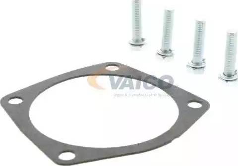 VAICO V24-50004 - Water Pump autospares.lv