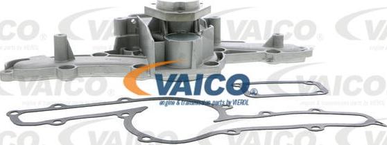 VAICO V24-50006 - Water Pump autospares.lv