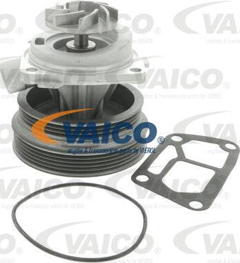 VAICO V24-50007 - Water Pump autospares.lv