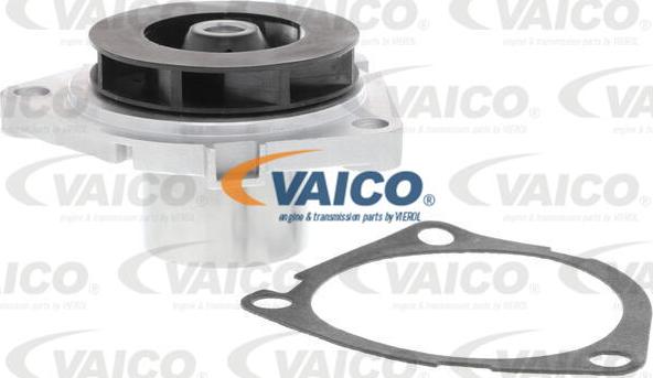 VAICO V24-50019 - Water Pump autospares.lv