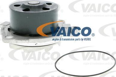 VAICO V24-50016 - Water Pump autospares.lv