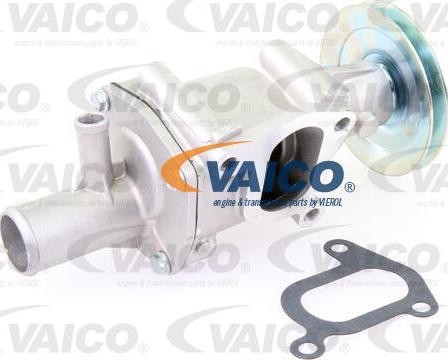 VAICO V24-50011 - Water Pump autospares.lv