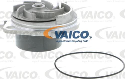 VAICO V24-50017 - Water Pump autospares.lv