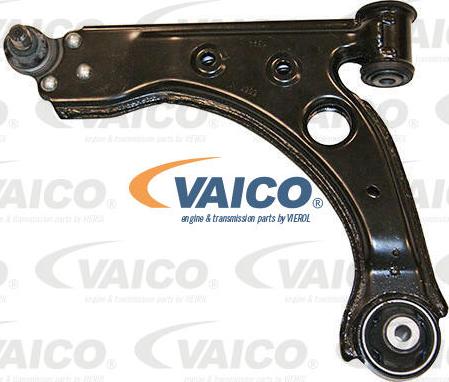 VAICO V24-0917 - Track Control Arm autospares.lv