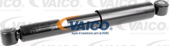 VAICO V24-0931 - Shock Absorber autospares.lv