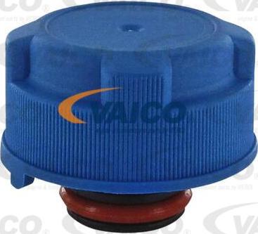 VAICO V24-0445 - Sealing Cap, coolant tank autospares.lv