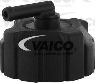 VAICO V24-0448 - Sealing Cap, coolant tank autospares.lv