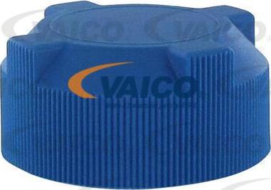 VAICO V24-0447 - Sealing Cap, coolant tank autospares.lv