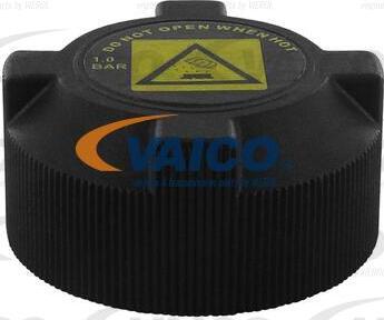 VAICO V24-0464 - Sealing Cap, coolant tank autospares.lv