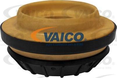 VAICO V24-0418 - Top Strut Mounting autospares.lv