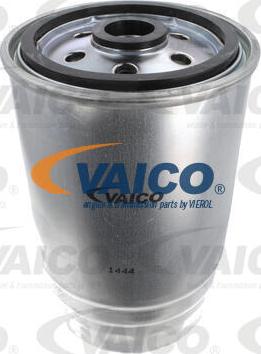 VAICO V24-0485 - Fuel filter autospares.lv