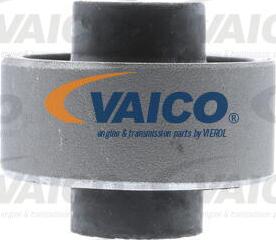 VAICO V24-0594 - Bush of Control / Trailing Arm autospares.lv