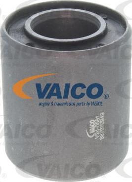 VAICO V24-0591 - Bush of Control / Trailing Arm autospares.lv