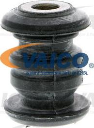 VAICO V24-0593 - Bush of Control / Trailing Arm autospares.lv