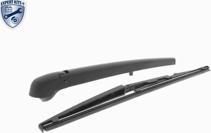 VAICO V24-0557 - Wiper Arm Set, window cleaning autospares.lv