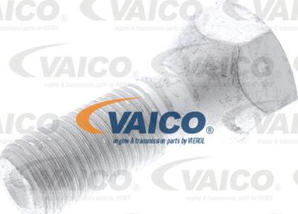 VAICO V24-0509 - Wheel Bolt autospares.lv