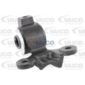 VAICO V24-0589 - Bush of Control / Trailing Arm autospares.lv