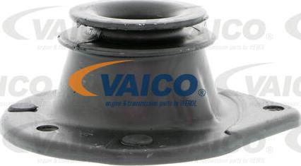 VAICO V24-0584 - Top Strut Mounting autospares.lv