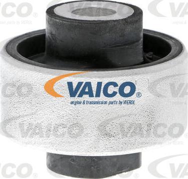 VAICO V24-0586 - Bush of Control / Trailing Arm autospares.lv