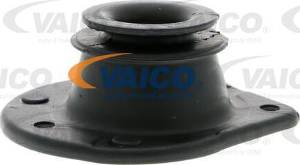 VAICO V24-0583 - Top Strut Mounting autospares.lv