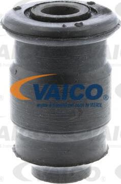 VAICO V24-0587 - Bush of Control / Trailing Arm autospares.lv