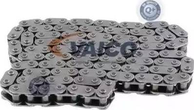 VAICO V24-0536 - Timing Chain autospares.lv