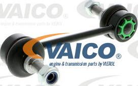 VAICO V24-7104 - Rod / Strut, stabiliser autospares.lv