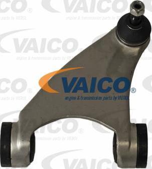 VAICO V24-0649 - Link Set, wheel suspension autospares.lv