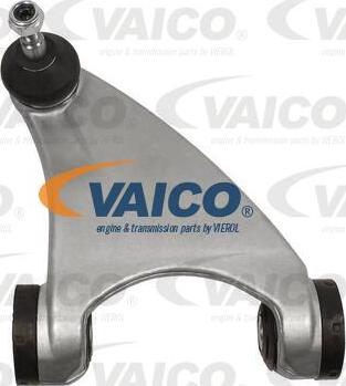 VAICO V24-0649 - Link Set, wheel suspension autospares.lv