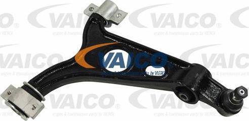 VAICO V24-7129 - Track Control Arm autospares.lv