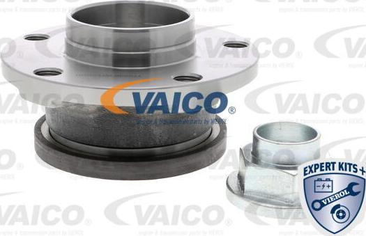 VAICO V24-0645 - Wheel hub, bearing Kit autospares.lv