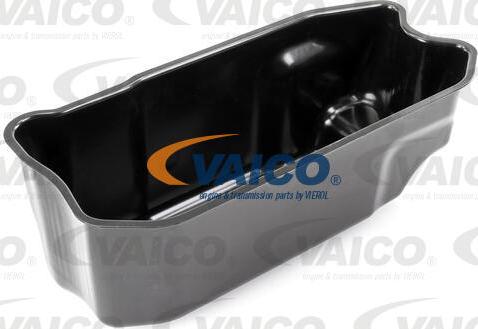 VAICO V24-0664 - Oil sump autospares.lv
