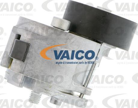 VAICO V24-0635 - Belt Tensioner, v-ribbed belt autospares.lv