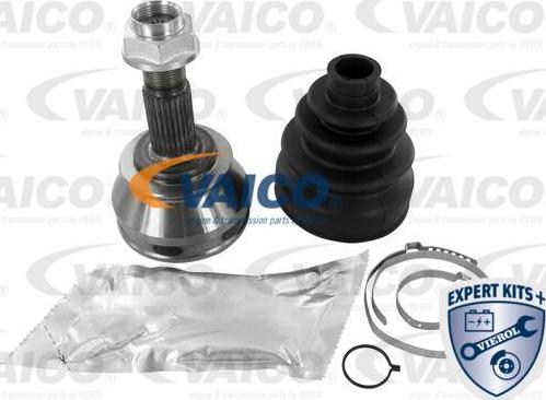 VAICO V24-0049 - Joint Kit, drive shaft autospares.lv