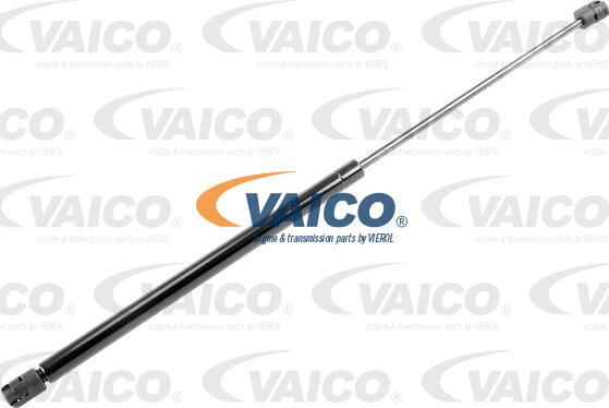 VAICO V24-0044 - Gas Spring, boot, cargo area autospares.lv