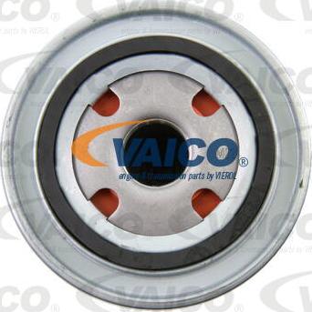 VAICO V24-0047 - Oil Filter autospares.lv