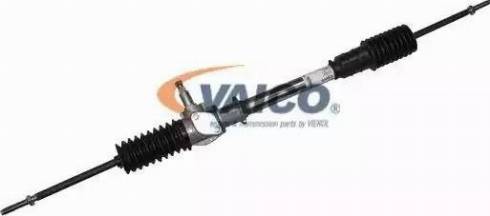 VAICO V24-0056 - Steering Gear autospares.lv