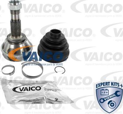 VAICO V24-0052 - Joint Kit, drive shaft autospares.lv