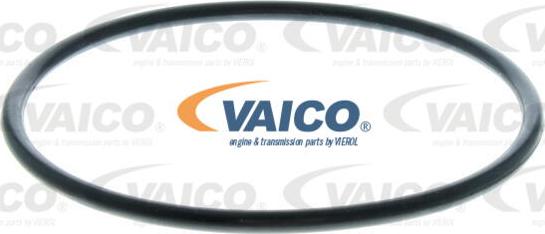 VAICO V24-0008 - Oil Filter autospares.lv